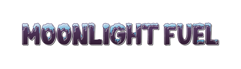 Moonlight Fuel Logo